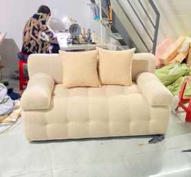 SOFA m2 decor phòng khách