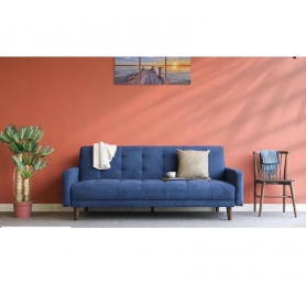 Sofa băng hiện đại dài 1.8m chất lượng cao cho phòng khách