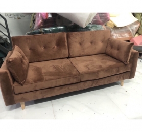 Sofa Băng Cao Cấp 