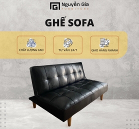 sofa bed 1.2m