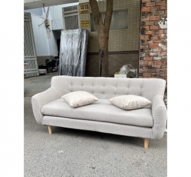 Sofa băng làm chất lượng cao theo yêu cầu